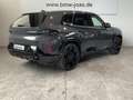 BMW XM 50e 23" LMR, M Fahrwerk Professional, Sitzbelüftun Grau - thumbnail 14