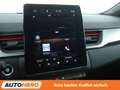 Renault Captur 1.6 Hybrid E-Tech R.S. Line Aut.*NAVI*CAM Grau - thumbnail 21