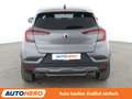 Renault Captur 1.6 Hybrid E-Tech R.S. Line Aut.*NAVI*CAM Grau - thumbnail 5