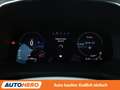 Renault Captur 1.6 Hybrid E-Tech R.S. Line Aut.*NAVI*CAM Grau - thumbnail 20