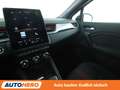 Renault Captur 1.6 Hybrid E-Tech R.S. Line Aut.*NAVI*CAM Grau - thumbnail 25