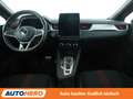 Renault Captur 1.6 Hybrid E-Tech R.S. Line Aut.*NAVI*CAM Grau - thumbnail 12