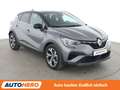 Renault Captur 1.6 Hybrid E-Tech R.S. Line Aut.*NAVI*CAM Grau - thumbnail 8