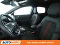 Renault Captur 1.6 Hybrid E-Tech R.S. Line Aut.*NAVI*CAM Grau - thumbnail 10