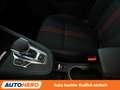Renault Captur 1.6 Hybrid E-Tech R.S. Line Aut.*NAVI*CAM Grau - thumbnail 24