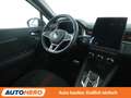Renault Captur 1.6 Hybrid E-Tech R.S. Line Aut.*NAVI*CAM Grau - thumbnail 13