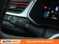 Renault Captur 1.6 Hybrid E-Tech R.S. Line Aut.*NAVI*CAM Grau - thumbnail 27