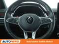 Renault Captur 1.6 Hybrid E-Tech R.S. Line Aut.*NAVI*CAM Grau - thumbnail 19