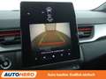Renault Captur 1.6 Hybrid E-Tech R.S. Line Aut.*NAVI*CAM Grau - thumbnail 22
