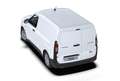 Ford Transit Courier 1.5 EcoBlue Trend 100 pk | Nieuw leverbaar v.a. € - thumbnail 7