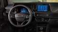 Ford Transit Courier 1.5 EcoBlue Trend 100 pk | Nieuw leverbaar v.a. € - thumbnail 12