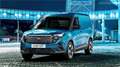 Ford Transit Courier 1.5 EcoBlue Trend 100 pk | Nieuw leverbaar v.a. € - thumbnail 23