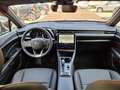 Lexus LBX LBX 1.5 hybrid Emotion 2wd Grigio - thumbnail 9