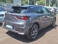 Lexus LBX LBX 1.5 hybrid Emotion 2wd Grigio - thumbnail 3