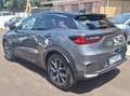 Lexus LBX LBX 1.5 hybrid Emotion 2wd Grigio - thumbnail 4