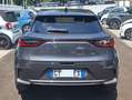 Lexus LBX LBX 1.5 hybrid Emotion 2wd Grigio - thumbnail 8