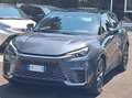 Lexus LBX LBX 1.5 hybrid Emotion 2wd Grigio - thumbnail 6