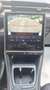 Lexus LBX LBX 1.5 hybrid Emotion 2wd Grigio - thumbnail 10