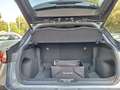 Lexus LBX LBX 1.5 hybrid Emotion 2wd Grigio - thumbnail 14