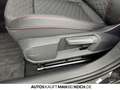 SEAT Leon ST 1.0TSI FR NUR AUßERHALB EU Bluetooth Navi Schwarz - thumbnail 17
