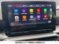 SEAT Leon ST 1.0TSI FR NUR AUßERHALB EU Bluetooth Navi Schwarz - thumbnail 25