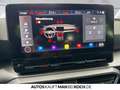 SEAT Leon ST 1.0TSI FR NUR AUßERHALB EU Bluetooth Navi Schwarz - thumbnail 23