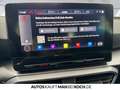 SEAT Leon ST 1.0TSI FR NUR AUßERHALB EU Bluetooth Navi Schwarz - thumbnail 21