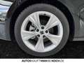 SEAT Leon ST 1.0TSI FR NUR AUßERHALB EU Bluetooth Navi Schwarz - thumbnail 15