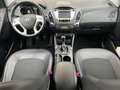 Hyundai iX35 Style 2WD Weiß - thumbnail 12
