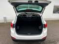 Hyundai iX35 Style 2WD Weiß - thumbnail 5