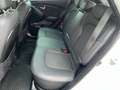 Hyundai iX35 Style 2WD Weiß - thumbnail 14
