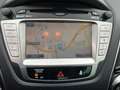 Hyundai iX35 Style 2WD Weiß - thumbnail 9