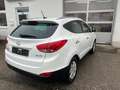 Hyundai iX35 Style 2WD Weiß - thumbnail 3