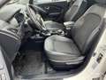 Hyundai iX35 Style 2WD Weiß - thumbnail 7