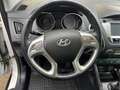 Hyundai iX35 Style 2WD Weiß - thumbnail 10