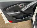 Hyundai iX35 Style 2WD Weiß - thumbnail 6