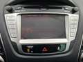 Hyundai iX35 Style 2WD Weiß - thumbnail 8
