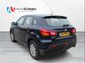 Mitsubishi ASX 1.6 117pk ClearTec Blauw - thumbnail 4