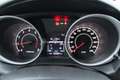 Mitsubishi ASX 1.6 117pk ClearTec Blauw - thumbnail 10