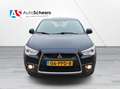 Mitsubishi ASX 1.6 117pk ClearTec Blauw - thumbnail 2