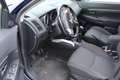 Mitsubishi ASX 1.6 117pk ClearTec Blauw - thumbnail 7