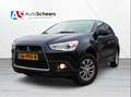 Mitsubishi ASX 1.6 117pk ClearTec Blauw - thumbnail 1