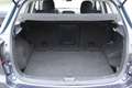 Mitsubishi ASX 1.6 117pk ClearTec Blauw - thumbnail 9