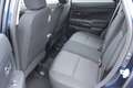 Mitsubishi ASX 1.6 117pk ClearTec Blauw - thumbnail 8