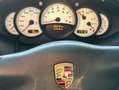 Porsche 996 /911 Carrera 4S/Leder/Schiebedach/Vollausstattung Plateado - thumbnail 10