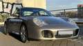 Porsche 996 /911 Carrera 4S/Leder/Schiebedach/Vollausstattung Gümüş rengi - thumbnail 2