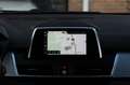 BMW 218 2-serie Active Tourer 218i M-Sport | Automaat | Sp Weiß - thumbnail 16