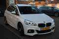 BMW 218 2-serie Active Tourer 218i M-Sport | Automaat | Sp Weiß - thumbnail 6
