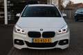 BMW 218 2-serie Active Tourer 218i M-Sport | Automaat | Sp Weiß - thumbnail 4