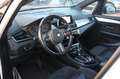 BMW 218 2-serie Active Tourer 218i M-Sport | Automaat | Sp Weiß - thumbnail 2